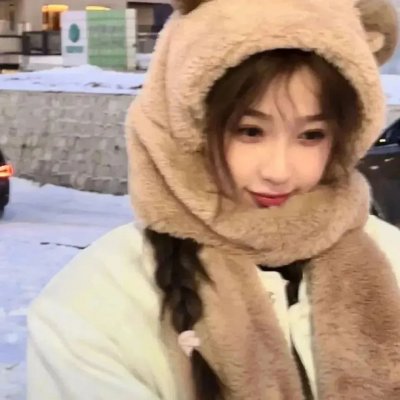朋友永远是朋