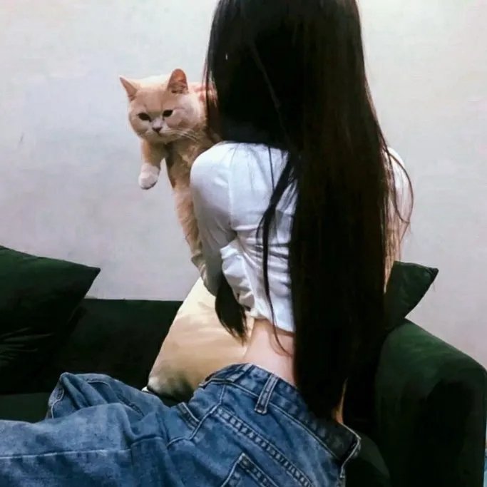 人细鬼大春心动