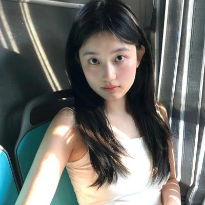 麦里斯德与黑宝马