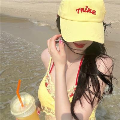 辛巴