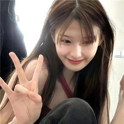 抬起头来