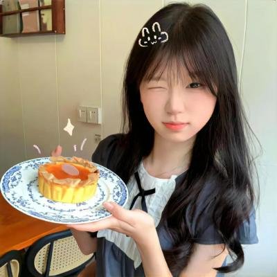 青空夏季篇 后篇：天地