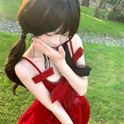 莉亚的7重人生
