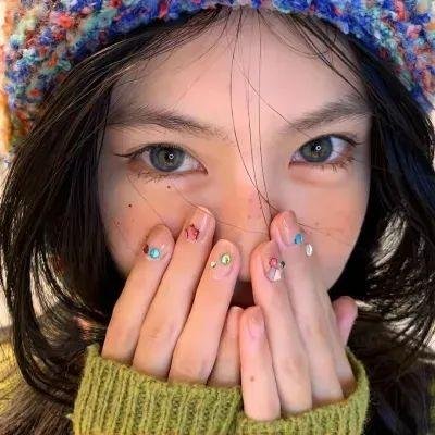 荡妇
