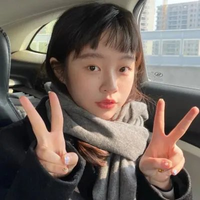 良辰美景好时光