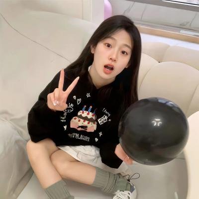特区打工妹