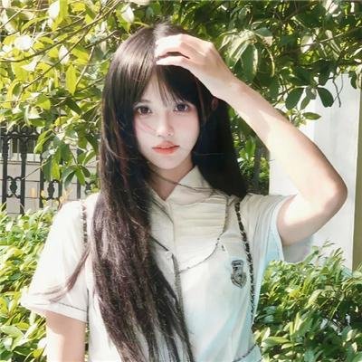 美食的俘虏