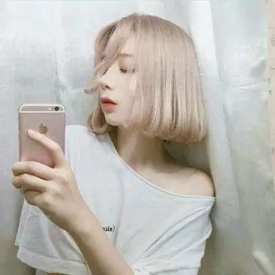 爱之地