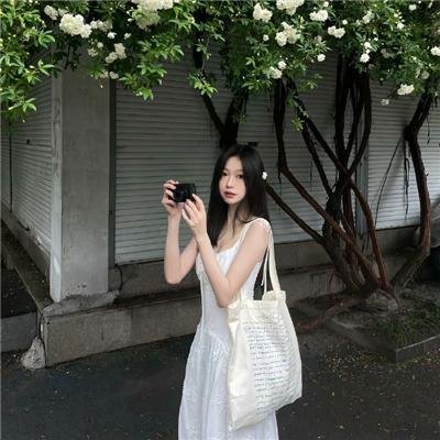 忽然少年