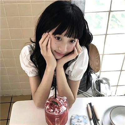后人类传说