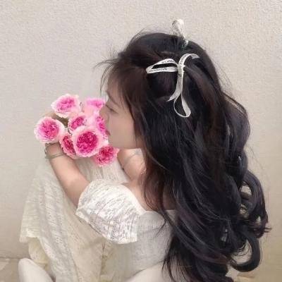 去联谊却发现没有女生