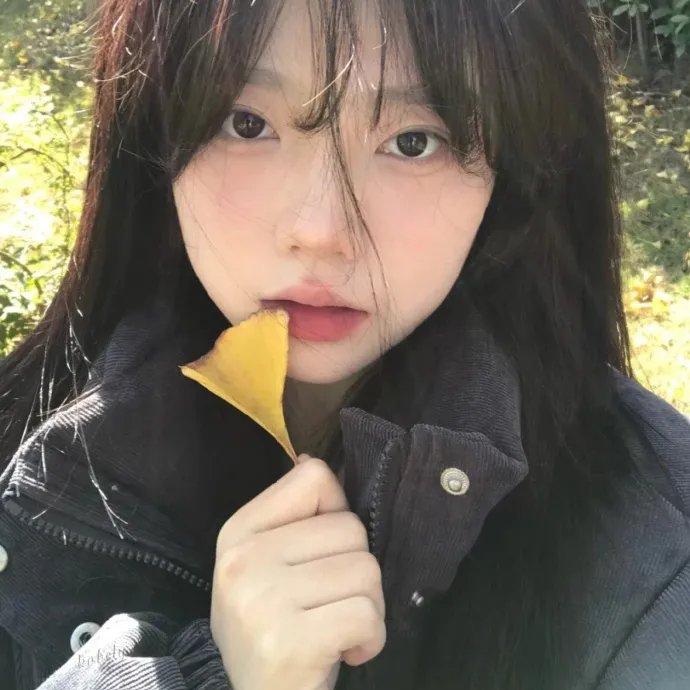 脑筋急转弯2