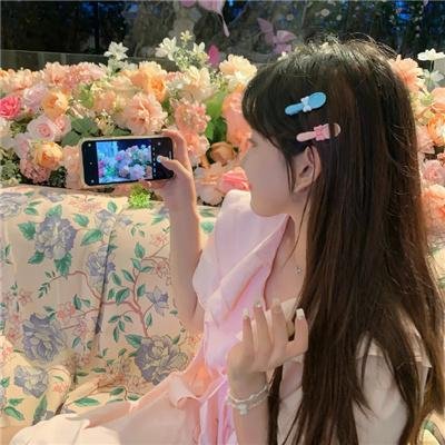 罗马年少时代