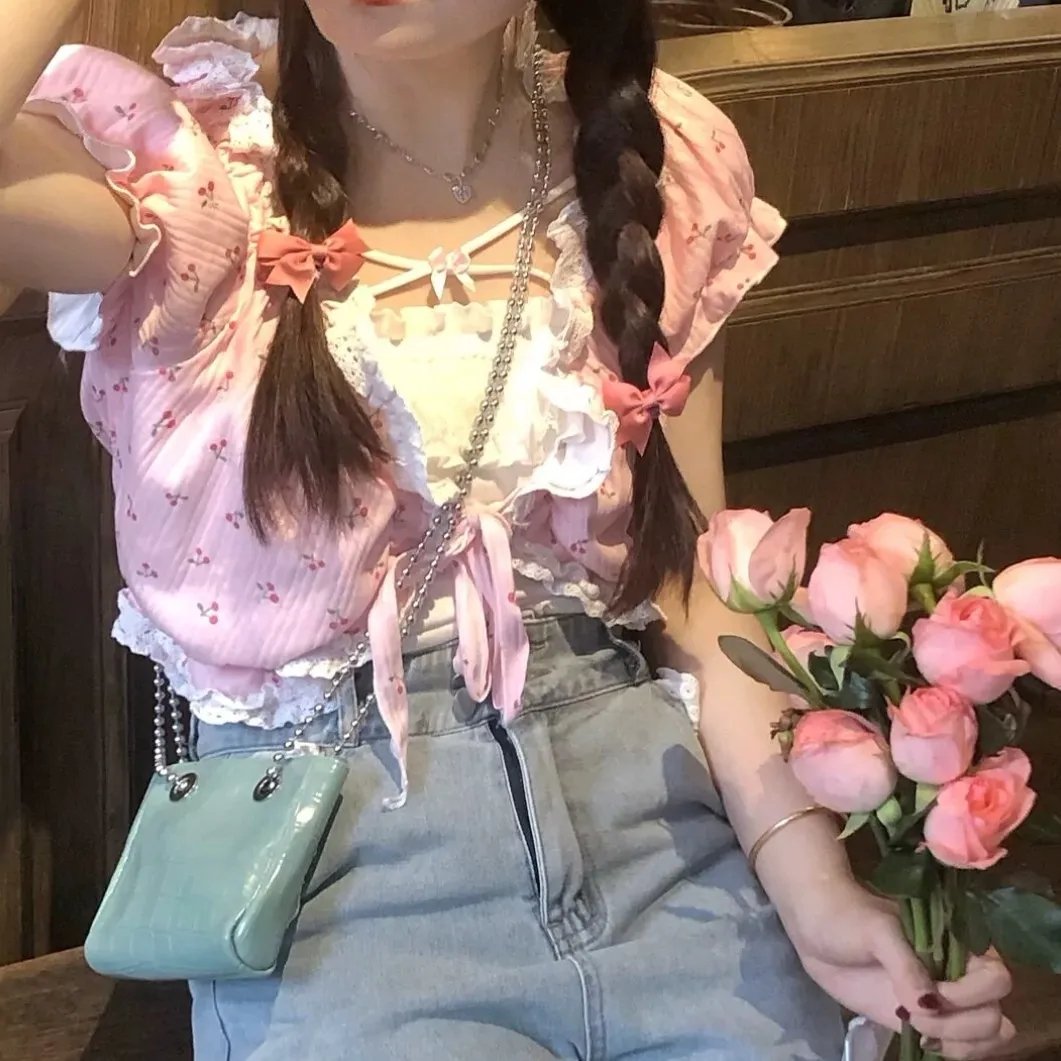 最后的七个