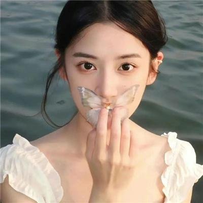 花漾牌手