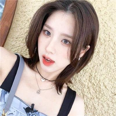 伟大的冒险