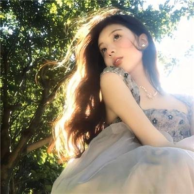 再见·俊