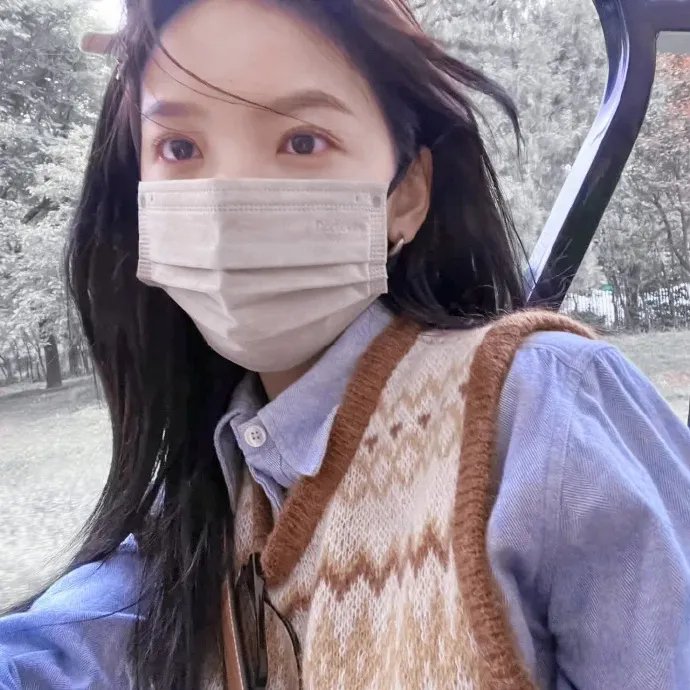 看上去很美