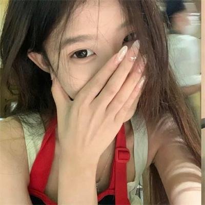 艺术系女生