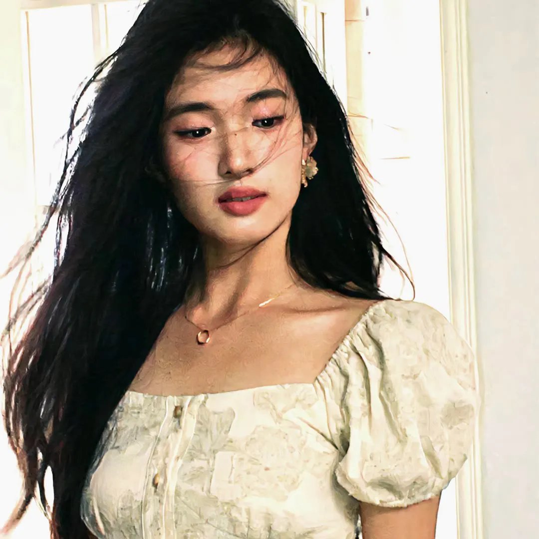 百无禁忌！女高中生私房话