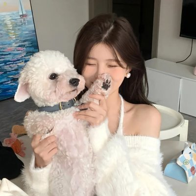 青春乐无涯